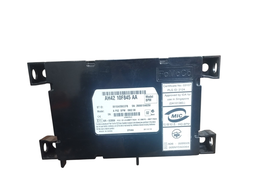 MODULO BLUETOOTH DISCOVERY 2011 AH4210F845AA