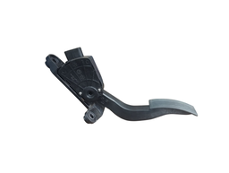 PEDAL DO ACELERADOR HYUNDAI CRETA 2.0 2017 DH32727C9100