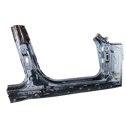 Caixa Ar Bmw 320i 2014