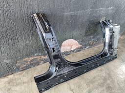 CAIXA AR DIREITA BMW  320I F30  2013 14 15 16 2017 