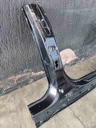 CAIXA AR DIREITA BMW  320I F30  2013 14 15 16 2017 