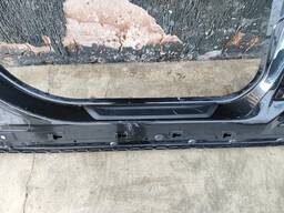 CAIXA AR DIREITA BMW  320I F30  2013 14 15 16 2017 