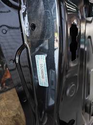 CAIXA AR DIREITA BMW  320I F30  2013 14 15 16 2017 