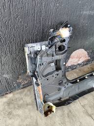 CAIXA AR DIREITA BMW  320I F30  2013 14 15 16 2017 