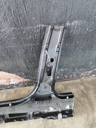 CAIXA AR DIREITA BMW  320I F30  2013 14 15 16 2017 