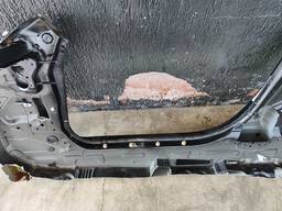 CAIXA AR DIREITA BMW  320I F30  2013 14 15 16 2017 