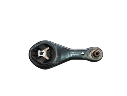 COXIM DO CAMBIO VOLKSWAGEN NIVUS 1.0 2021 2Q0199851AE