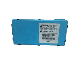 MODULO ETACS MITSUBISHI PAJERO 3.2 2011 8637A562