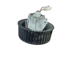 Motor Ar Forçado Ka 97/13 Fiesta 96/02 Courier 97/13