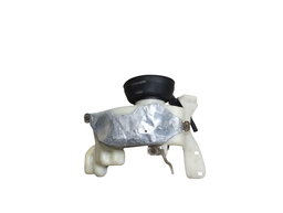 RESERVATORIO PARTIDA FRIO FORD KA 7S559W005AE