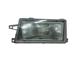 Farol Direito Uno Fiorino 1991 a 2004