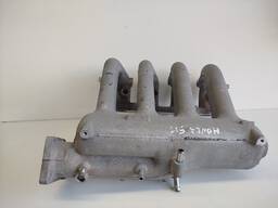 Coletor Admissão Honda Fit 1.4 1.5 2004 2005 a 2008 