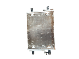 CONDENSADOR FIAT PALIO SIENA STRADA 46803403