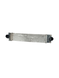 INTERCOOLER FORD FUSION 2.0 2015 DG936K775