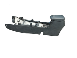 CONSOLE CENTRAL HYUNDAI CRETA 2.0 2017