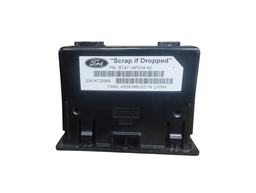 ENTRADA USB FORD FUSION 2015 BT4T14F014AE