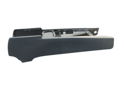 CONSOLE CENTRAL VOLKSWAGEN TOUAREG 4.2 2008 7L6863243