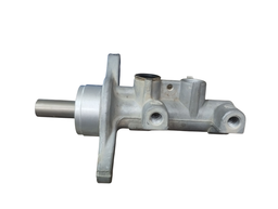 CILINDRO MESTRE CHEVROLET ONIX PRISMA SPIN 451404