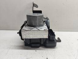 MÓDULO ABS DUSTER 2021 2022 2023 2024