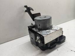 MÓDULO ABS DUSTER 2021 2022 2023 2024