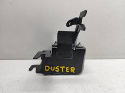 MÓDULO ABS DUSTER 2021 2022 2023 2024