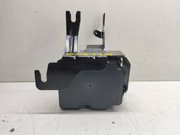 MÓDULO ABS DUSTER 2021 2022 2023 2024