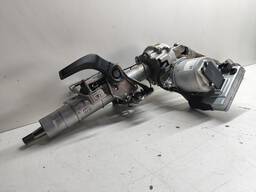 COLUNA DIREÇÃO DUSTER 2021 2022 2023 2024