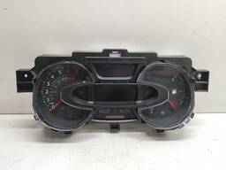 KIT CODE INJEÇÃO CAPTUR 1.6 AUTOMATICA START/STOP 2017 A 20