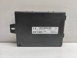 KIT CODE INJEÇÃO CAPTUR 1.6 AUTOMATICA START/STOP 2017 A 20