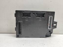 KIT CODE INJEÇÃO CAPTUR 1.6 AUTOMATICA START/STOP 2017 A 20