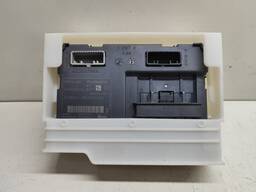 KIT CODE INJEÇÃO CAPTUR 1.6 AUTOMATICA START/STOP 2017 A 20