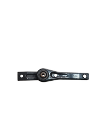 SUPORTE INFERIOR DO CAMBIO AUDI A3 1.4 2017 5Q0199855AC