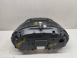 KIT COLD CODE BMW 320I ACTIVEFLEX 2.0 T N20 2012 A 2015 F30