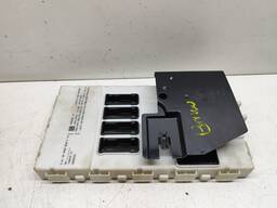 KIT COLD CODE BMW 320I ACTIVEFLEX 2.0 T N20 2012 A 2015 F30