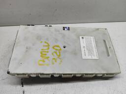 KIT COLD CODE BMW 320I ACTIVEFLEX 2.0 T N20 2012 A 2015 F30