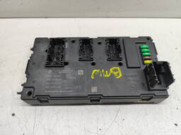 KIT COLD CODE BMW 320I ACTIVEFLEX 2.0 T N20 2012 A 2015 F30