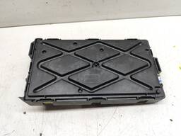 KIT COLD CODE BMW 320I ACTIVEFLEX 2.0 T N20 2012 A 2015 F30