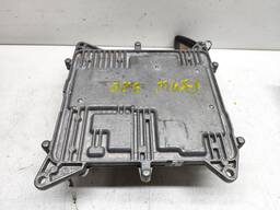 KIT COLD CODE BMW 320I ACTIVEFLEX 2.0 T N20 2012 A 2015 F30