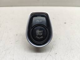 KIT COLD CODE BMW 320I ACTIVEFLEX 2.0 T N20 2012 A 2015 F30