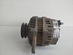Alternador Triton Dakar 3.2 Diesel 2008 a 2018
