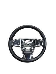 VOLANTE DE DIREÇÃO HONDA CIVIC 2.0 2017