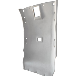 FORRO TETO CAPTIVA 2008/2014