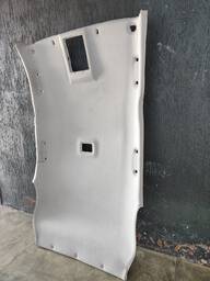 FORRO TETO CAPTIVA 2008/2014