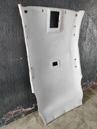 FORRO TETO CAPTIVA 2008/2014