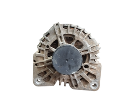 Alternador Fluence 2.0 16v 2011 2012 a 2017