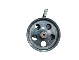 Bomba Direção Hidráulica Focus 1.8 Zetec 2001 a 2004