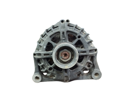 Alternador Peugeot 208 Citroen C3 1.5 8v 2013 2014 a 2017