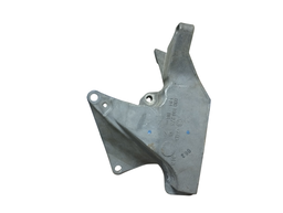 SUPORTE DO MOTOR L.D VOLKSWAGEN GOL 1.6 2019 030199275