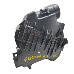 Caixa Filtro Ar Fusion 2.3 2006 07 08 2009