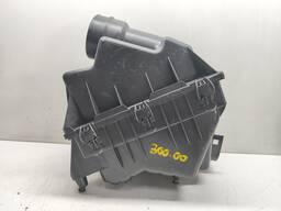 CAIXA FILTRO AR FUSION 2.3 2006 07 08 2009